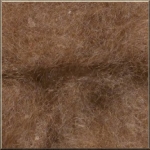 Brown Cashmere