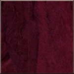 Burgandy